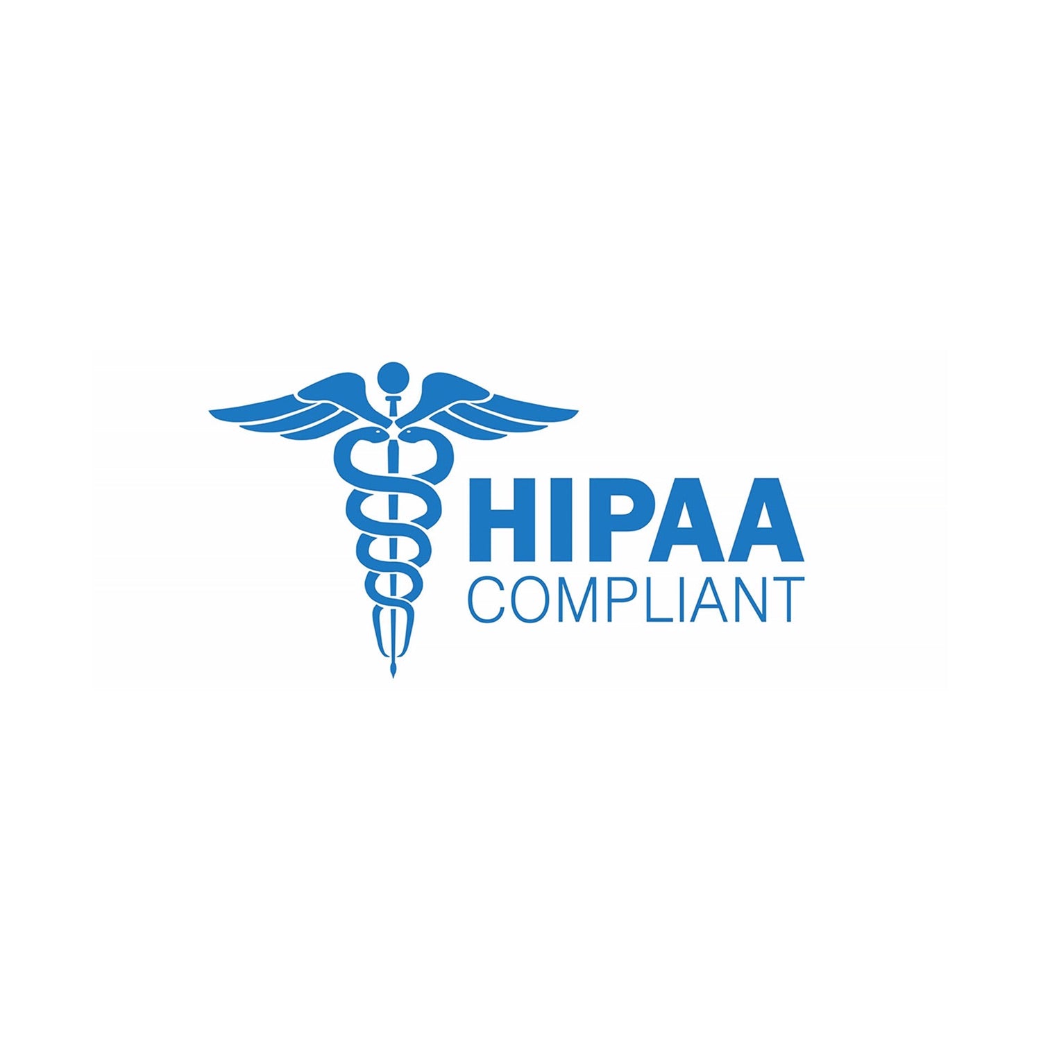 HIPAA compliant